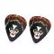 kiss peter criss color earrings.JPG